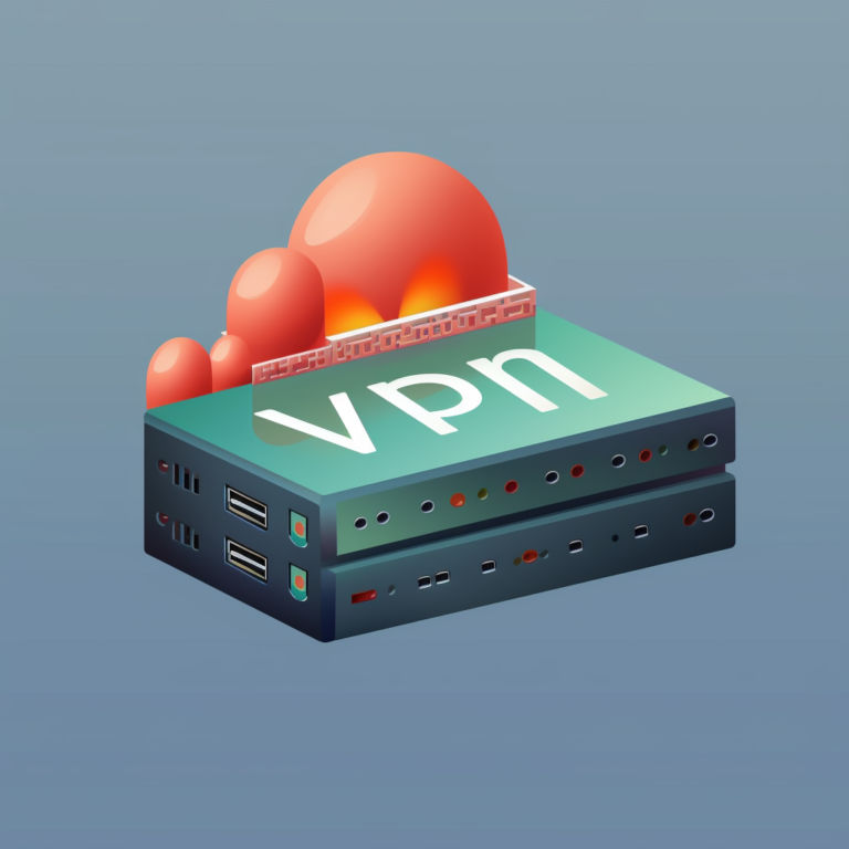 Comment configurer un VPN sur Raspberry Pi guide complet et étape par