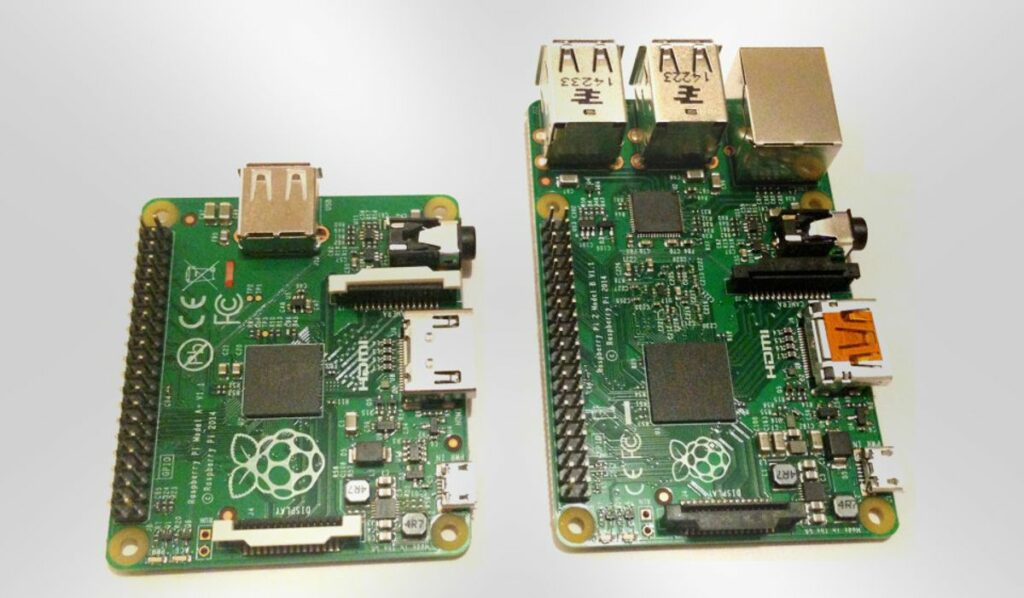 Installer Debian Sur Un Raspberry Pi Guide Complet Raspberry Pi France