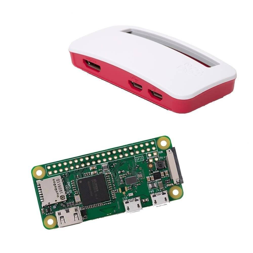 Quel Modèle De Raspberry Pi Choisir Raspberry Pi France 0019