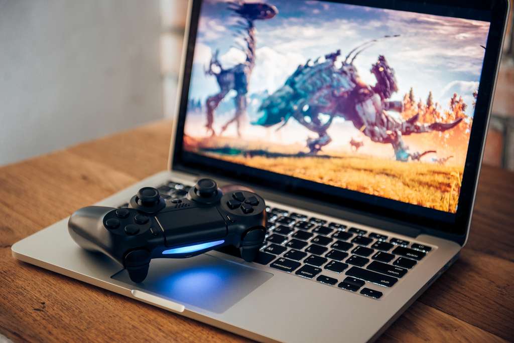 Comment choisir un bon PC Gaming Portable ? Wallgaming Blog
